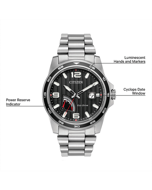 Citizen aw7030 discount
